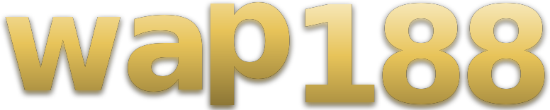 wap 188 logo