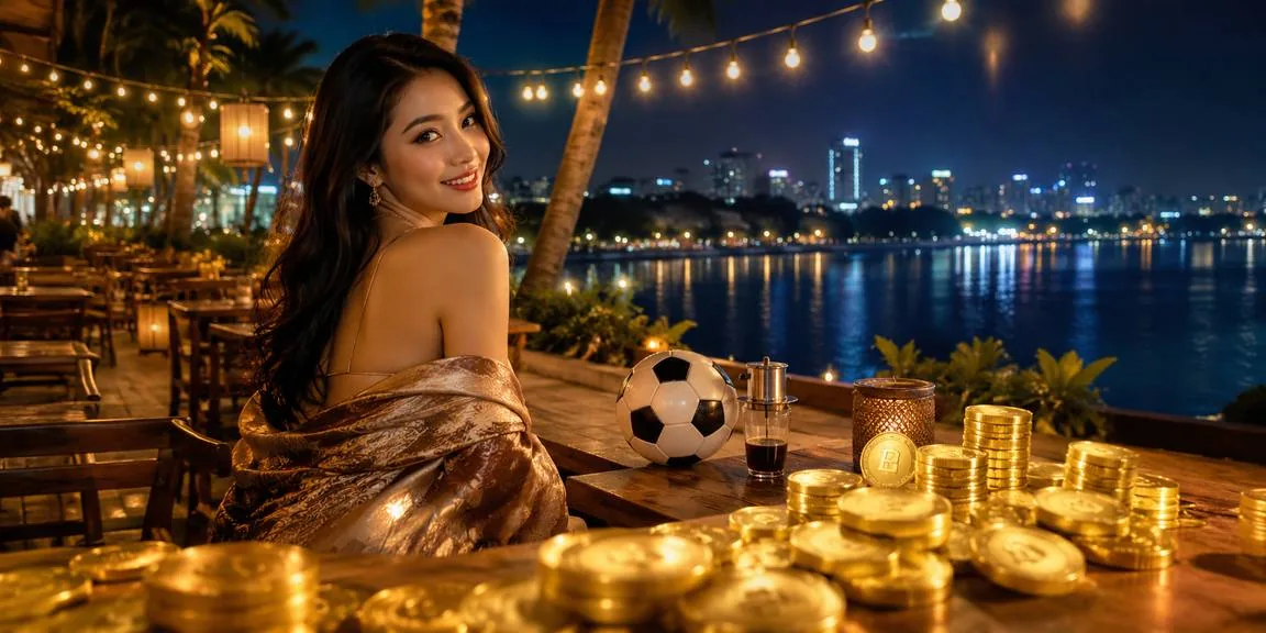 wap 188 Tài Xỉu Nhanh