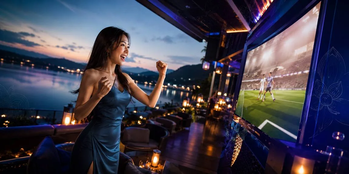 wap 188 Slot Cầu Vồng