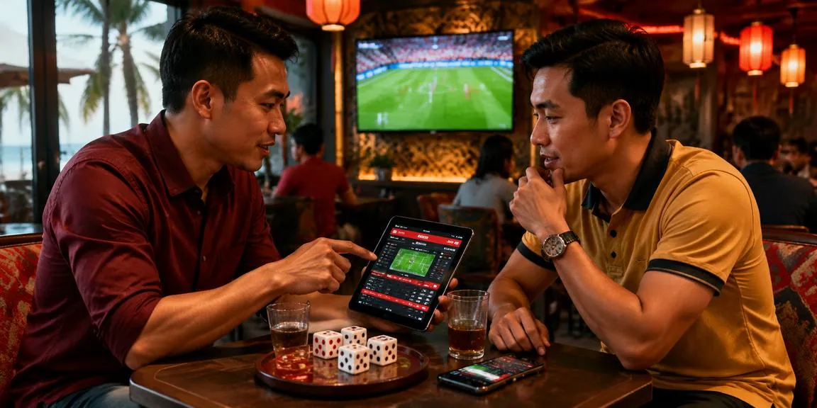 wap 188 Slot Đảo Ngọc