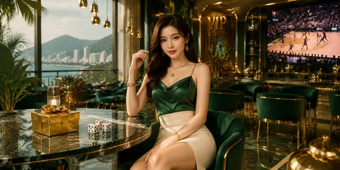 wap 188 Đá Gà Thomo tại wap 188 — xem trận và đặt kèo…