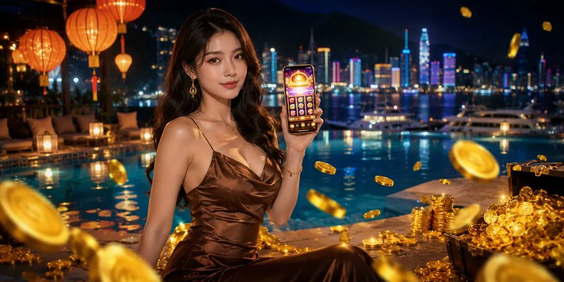 wap 188 Cơ chế và tính năng của Cá Chép Megaways