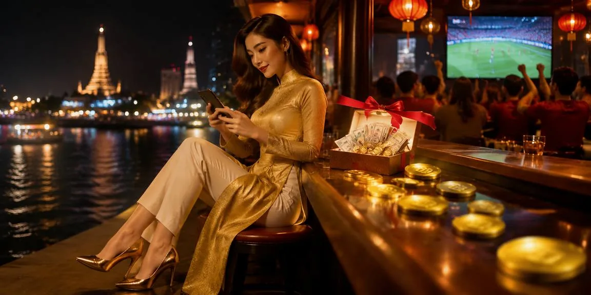 wap 188 Casino Trực Tiếp Ngay Trên Điện Thoại