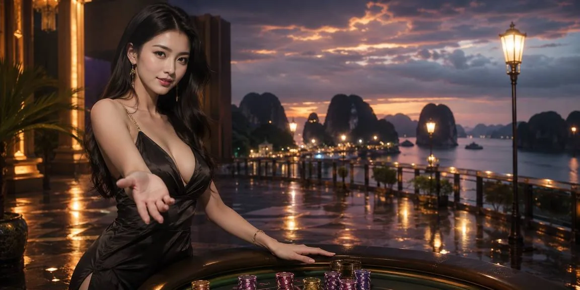 wap 188 Nạp tiền vào wap 188